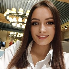 Фотография девушки Александра, 28 лет из г. Рассказово