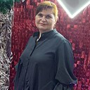 Татьяна, 52 года