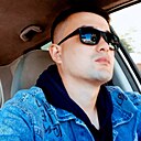 Бекзод, 28 лет