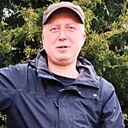 Евгений, 38 лет