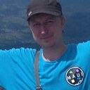 Евгений, 38 лет