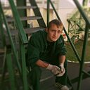Андрей, 28 лет