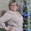Надежда, 38 лет