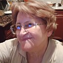 Маргарита, 68 лет