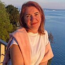 Иванна, 54 года