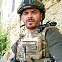 Сергей, 38 лет