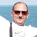 Виталий, 41 год