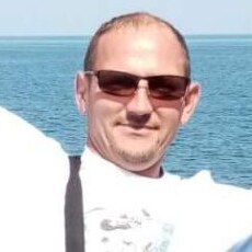 Фотография мужчины Виталий, 41 год из г. Катовице