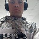 Владимир, 34 года