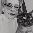 Натали, 43 года