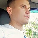 Антон, 34 года