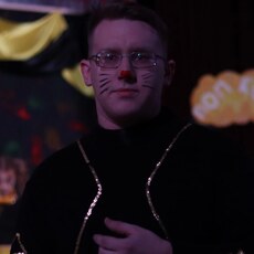 Фотография мужчины Илья, 24 года из г. Йошкар-Ола