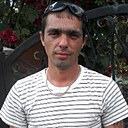 Сергей, 38 лет