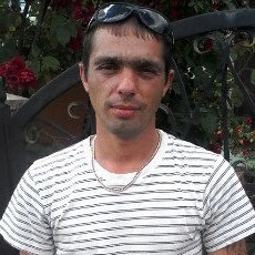 Фотография мужчины Сергей, 38 лет из г. Солигорск