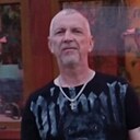 Владимир, 50 лет