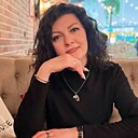 Svetlana, 54 года