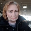 Лариса, 57 лет