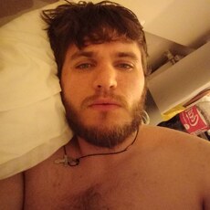 Фотография мужчины Pavel, 63 года из г. Минск