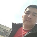 Азамат, 29 лет