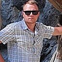 Дмитрий, 37 лет