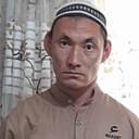 Мурат, 41 год