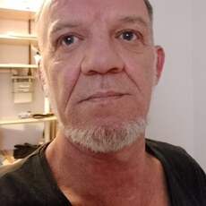 Фотография мужчины Артур, 55 лет из г. Кошалин