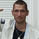 Владимир, 27 лет