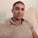 Андрей, 32 года