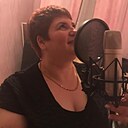 Любовь, 45 лет