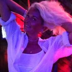 Фотография девушки Алена, 50 лет из г. Иваново