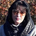 Лидия, 48 лет