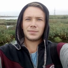 Фотография мужчины Саша, 41 год из г. Прага