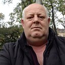 Ado, 52 года