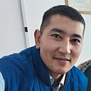 Махмутович, 31 год