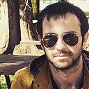 Беслан, 33 года