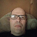 Роман, 43 года