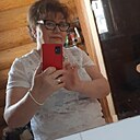 Елена, 60 лет
