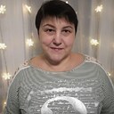 Светлана, 63 года