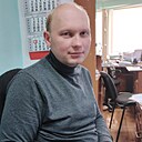 Сергей, 40 лет