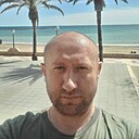 Николай, 41 год