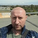 Николай, 41 год