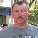Сергей, 46 лет