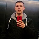 Стефан, 22 года