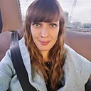 Аня, 35 лет