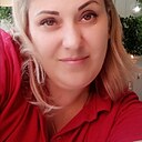 Наталья, 48 лет