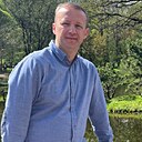 Максим, 42 года