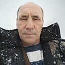 Михаил Иванов, 50 лет