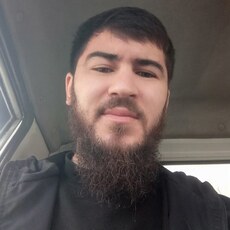 Фотография мужчины Магамед, 31 год из г. Ковров