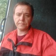 Фотография мужчины Евгений, 38 лет из г. Волгоград