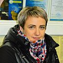 Наталья, 37 лет